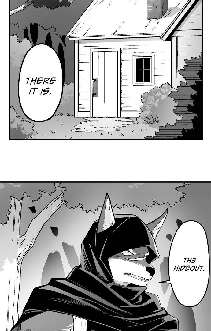 The-Titans-Bride-By-Itkz-Eng page 3