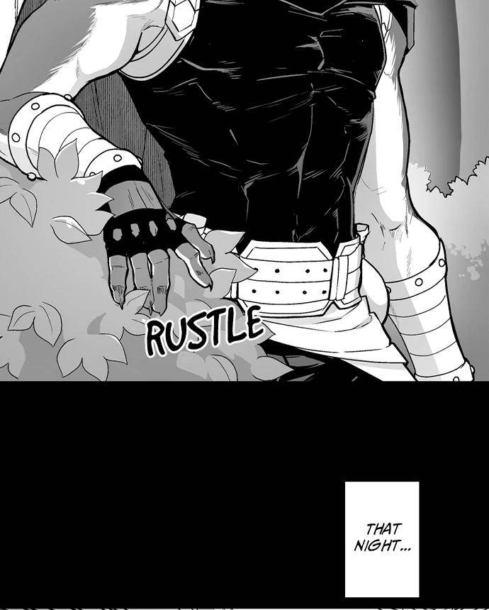 The-Titans-Bride-By-Itkz-Eng page 4