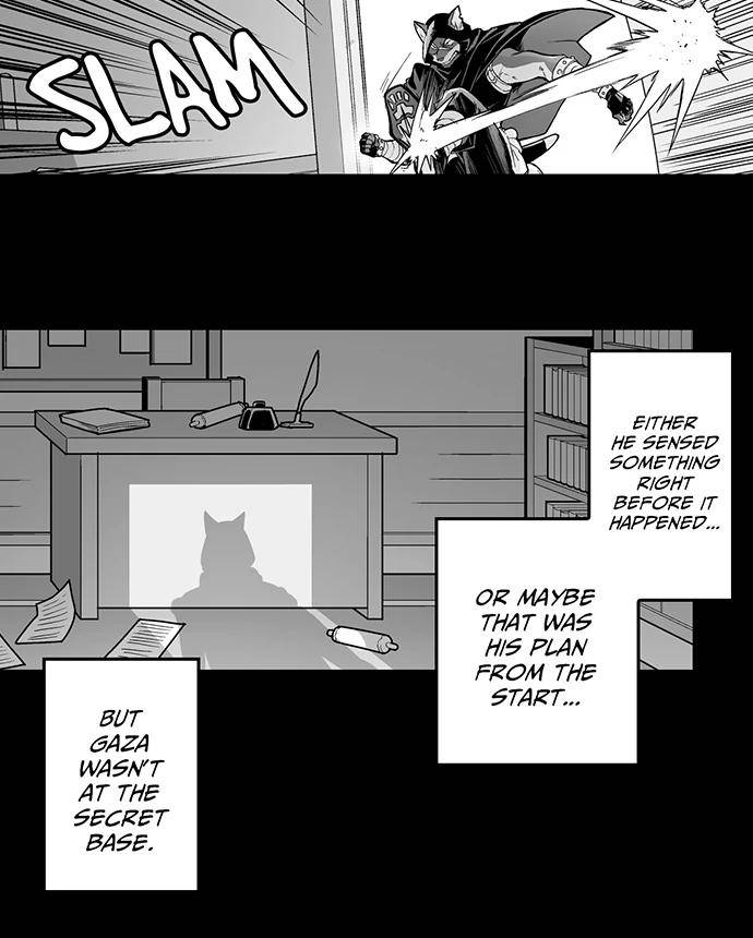 The-Titans-Bride-By-Itkz-Eng page 5
