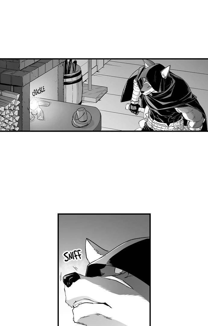 The-Titans-Bride-By-Itkz-Eng page 8