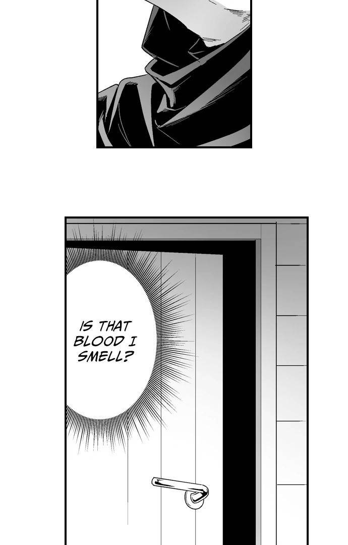 The-Titans-Bride-By-Itkz-Eng page 9