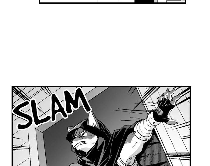 The-Titans-Bride-By-Itkz-Eng page 10
