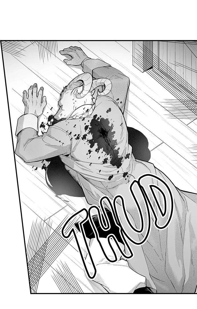 The-Titans-Bride-By-Itkz-Eng page 12