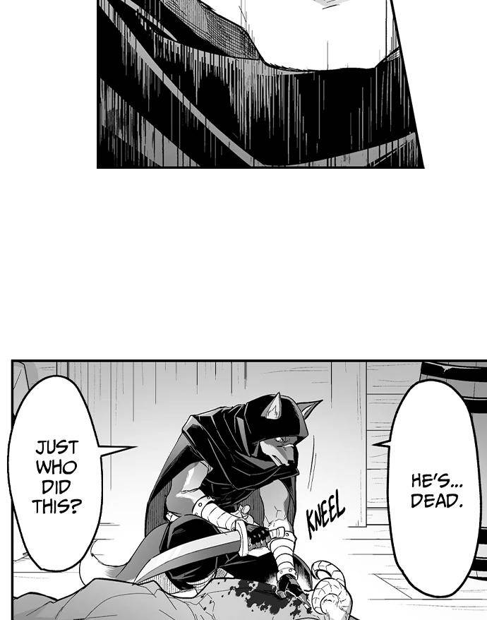 The-Titans-Bride-By-Itkz-Eng page 14
