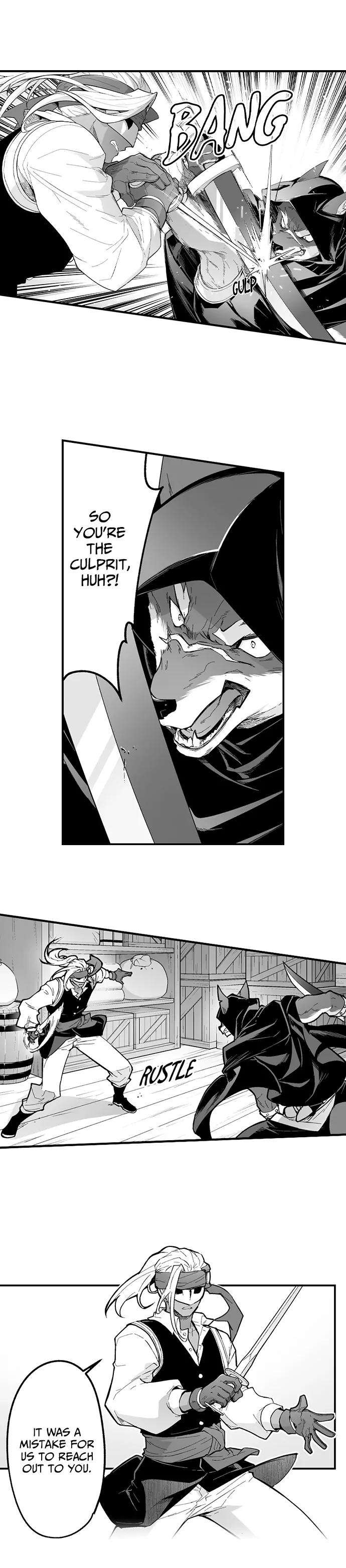 The-Titans-Bride-By-Itkz-Eng page 16