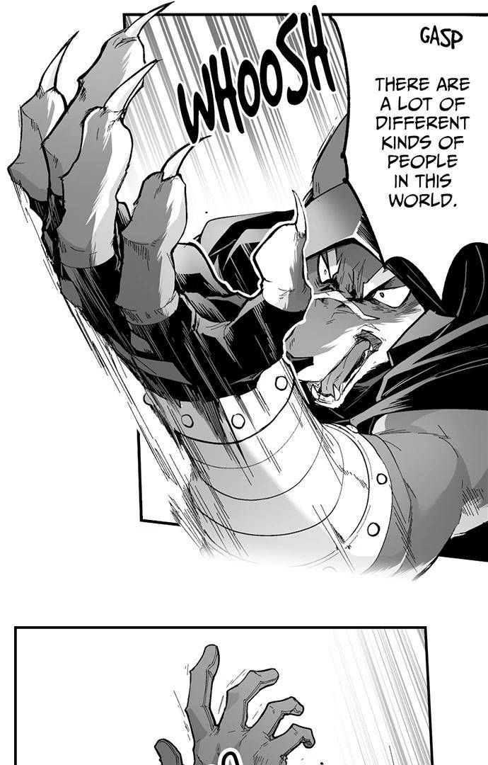 The-Titans-Bride-By-Itkz-Eng page 18