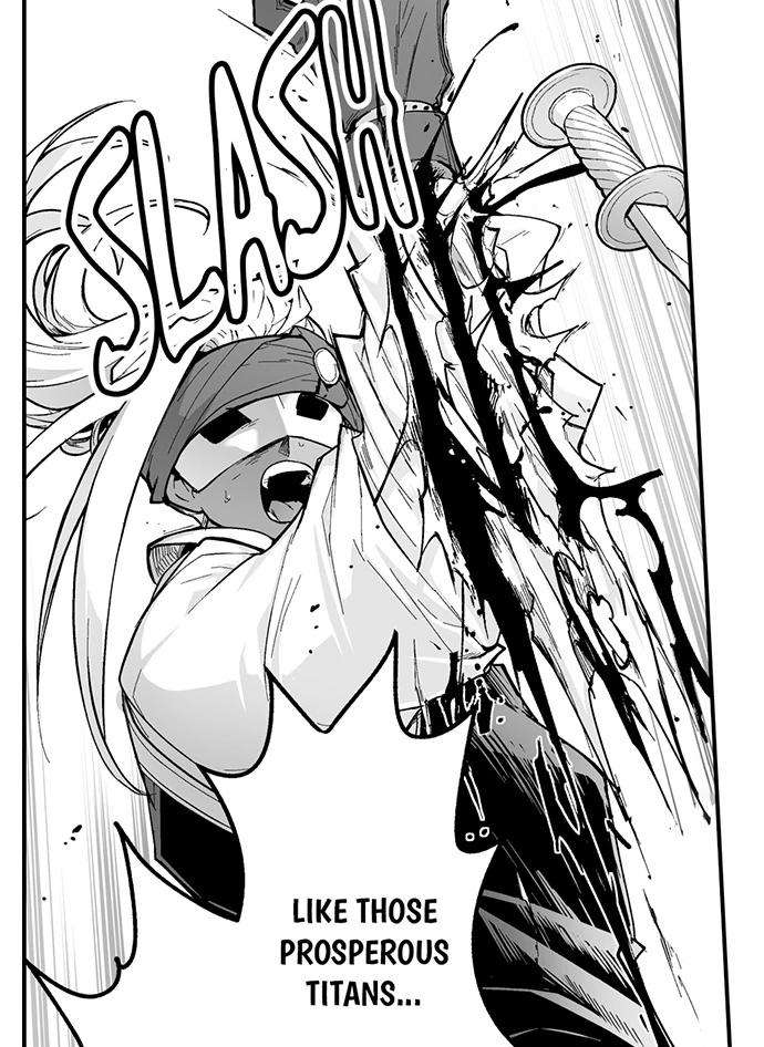 The-Titans-Bride-By-Itkz-Eng page 19
