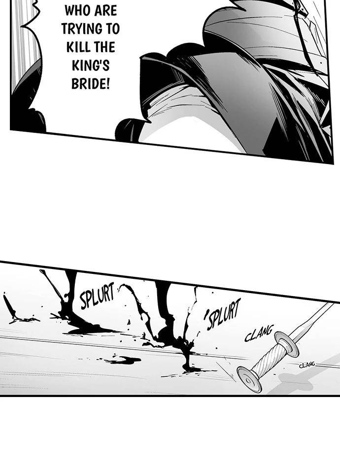 The-Titans-Bride-By-Itkz-Eng page 20