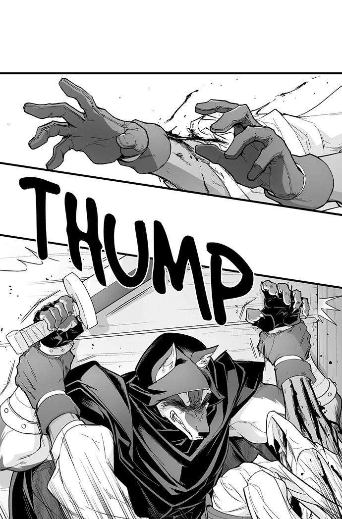 The-Titans-Bride-By-Itkz-Eng page 23