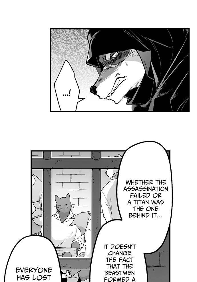 The-Titans-Bride-By-Itkz-Eng page 4