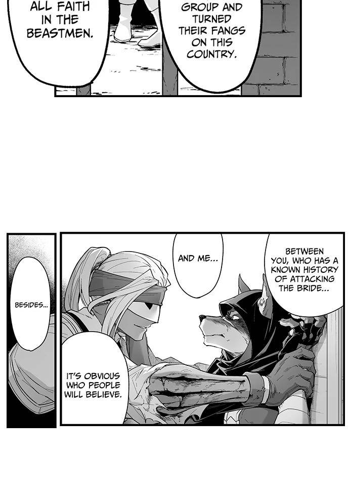 The-Titans-Bride-By-Itkz-Eng page 5