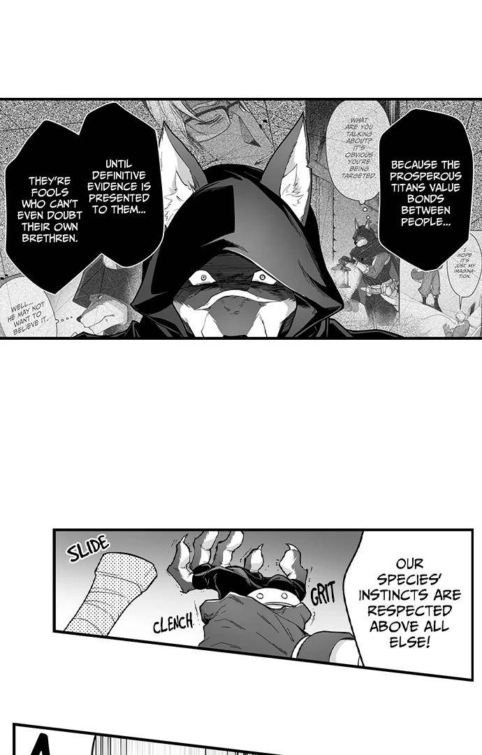 The-Titans-Bride-By-Itkz-Eng page 6