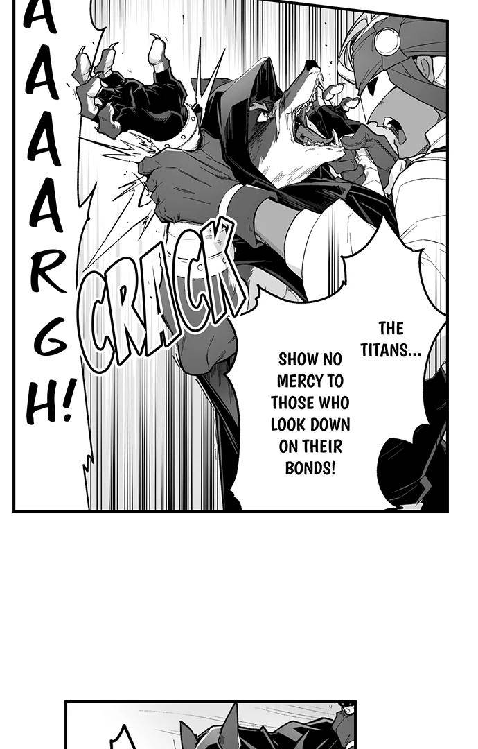 The-Titans-Bride-By-Itkz-Eng page 7