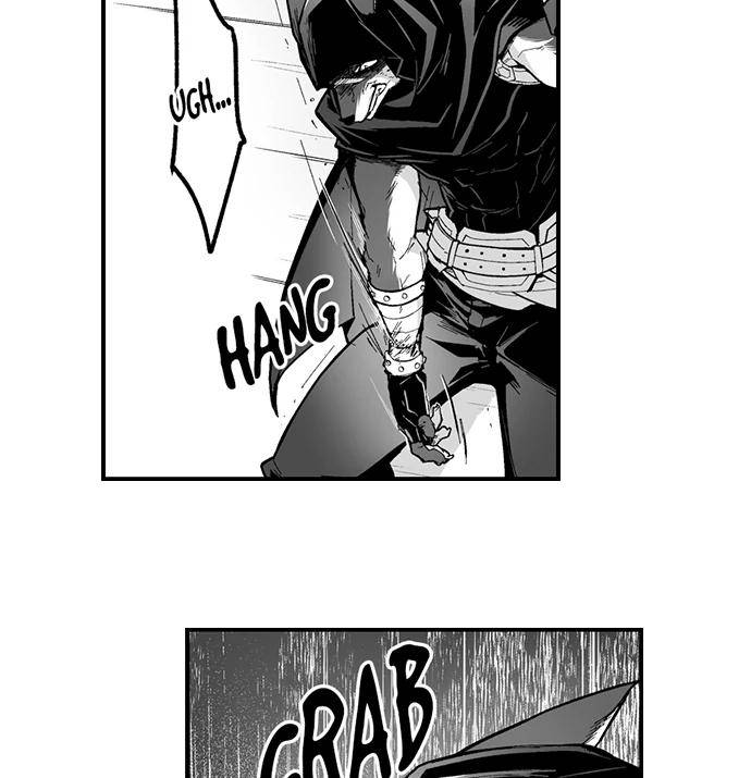 The-Titans-Bride-By-Itkz-Eng page 8