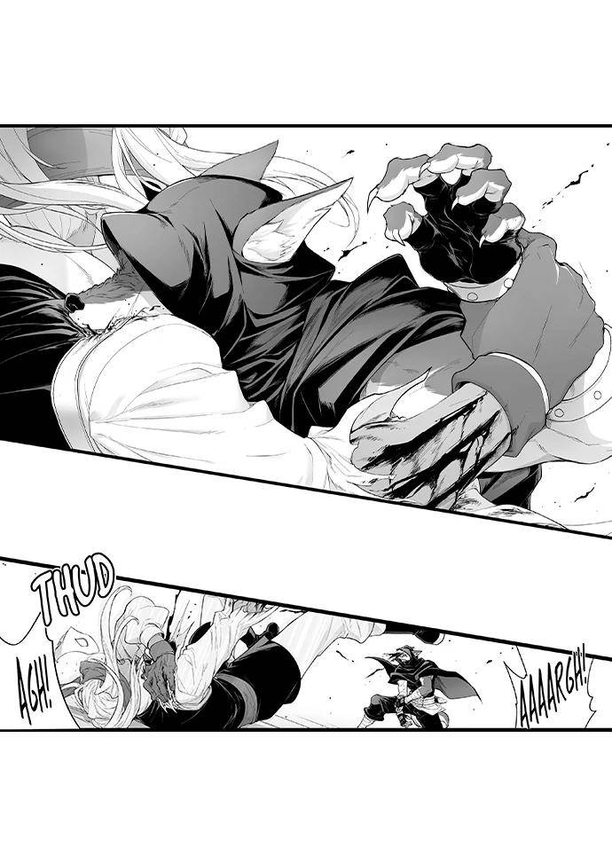 The-Titans-Bride-By-Itkz-Eng page 14
