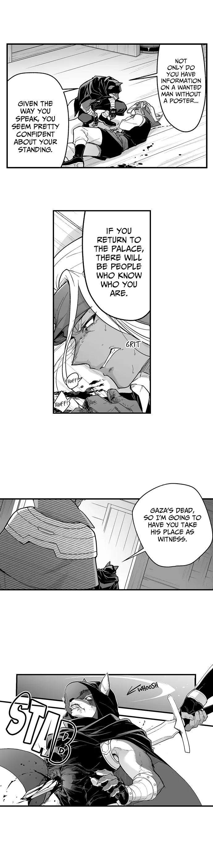 The-Titans-Bride-By-Itkz-Eng page 17
