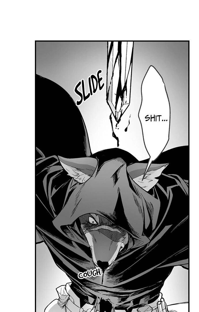 The-Titans-Bride-By-Itkz-Eng page 18