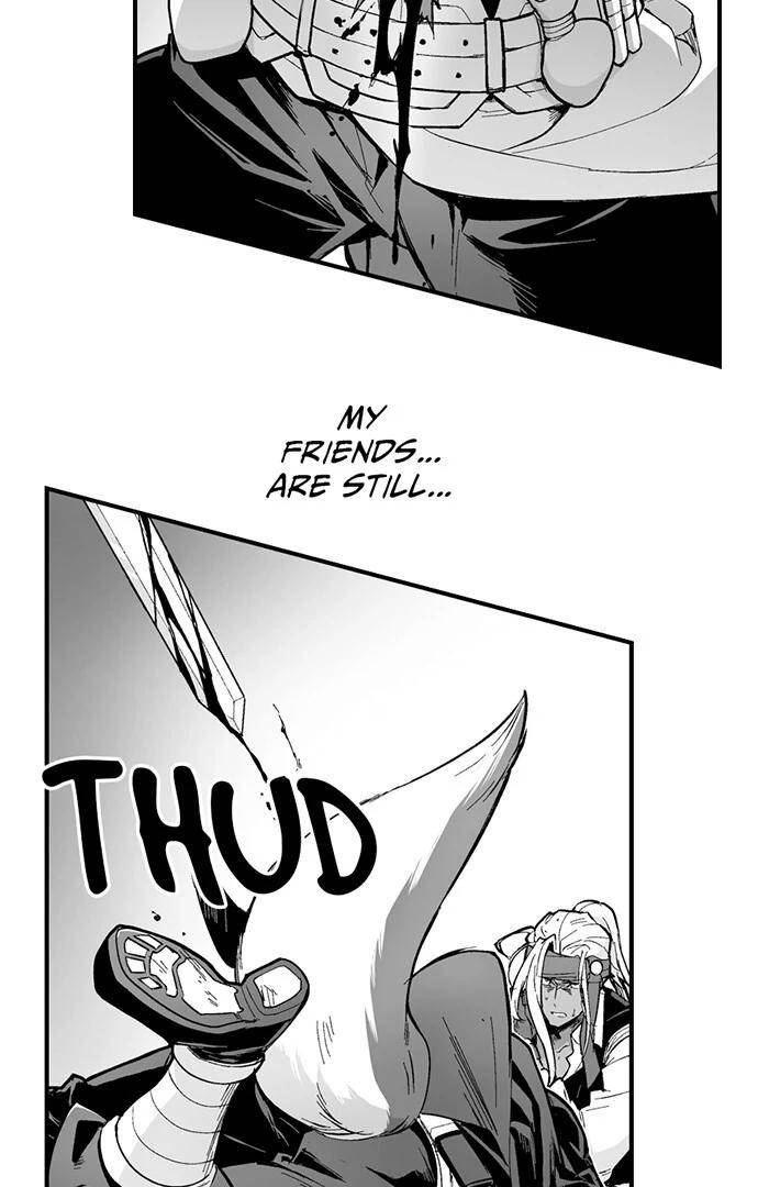 The-Titans-Bride-By-Itkz-Eng page 19