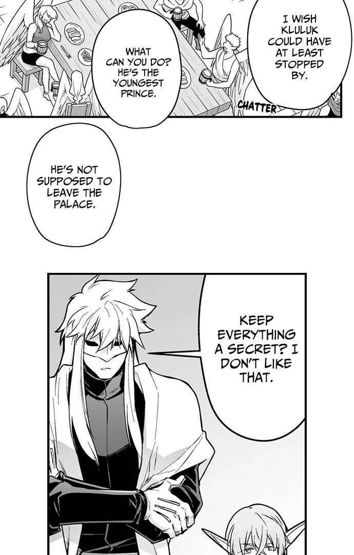 The-Titans-Bride-By-Itkz-Eng page 3