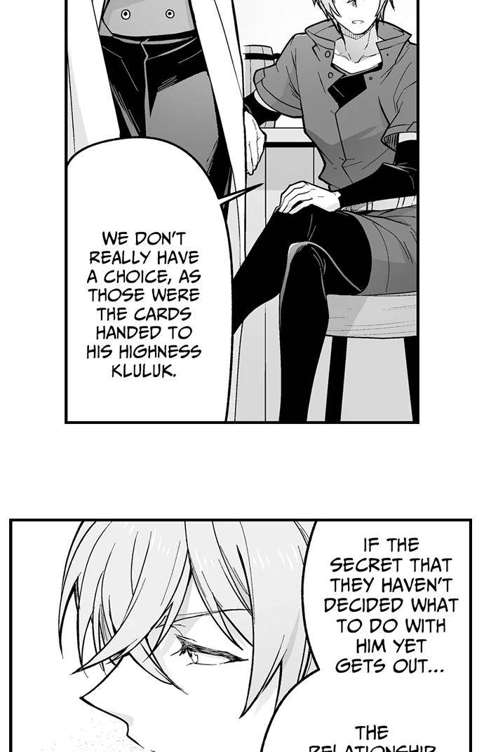 The-Titans-Bride-By-Itkz-Eng page 4