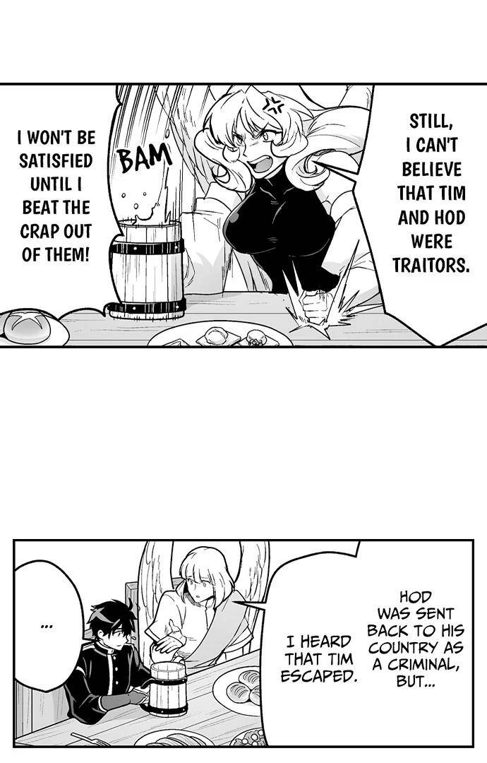 The-Titans-Bride-By-Itkz-Eng page 7