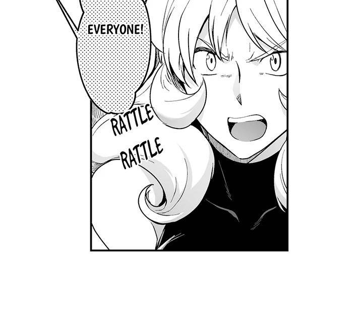 The-Titans-Bride-By-Itkz-Eng page 10