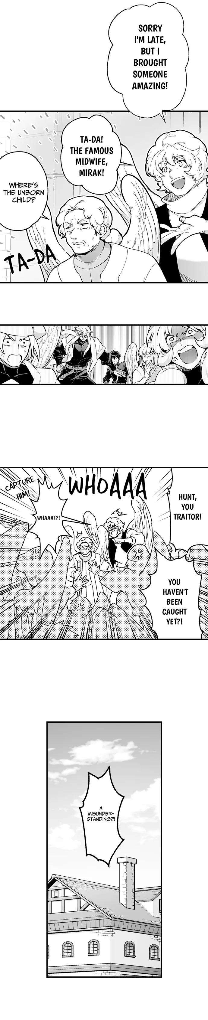 The-Titans-Bride-By-Itkz-Eng page 11