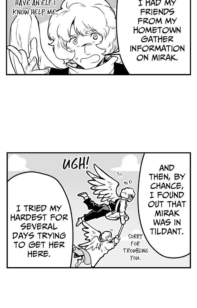 The-Titans-Bride-By-Itkz-Eng page 13