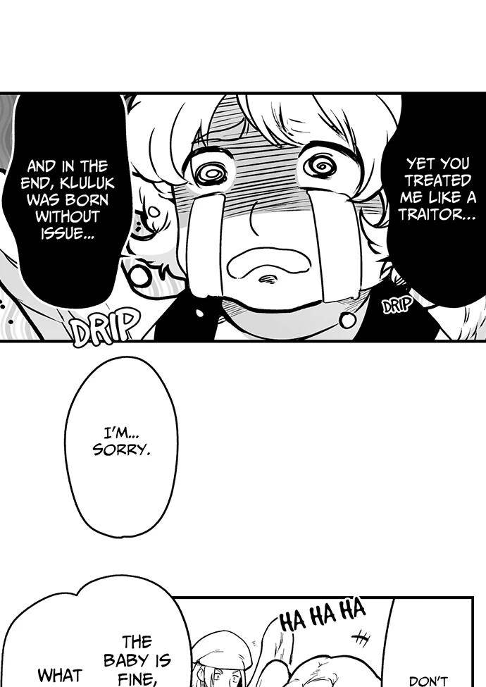 The-Titans-Bride-By-Itkz-Eng page 14