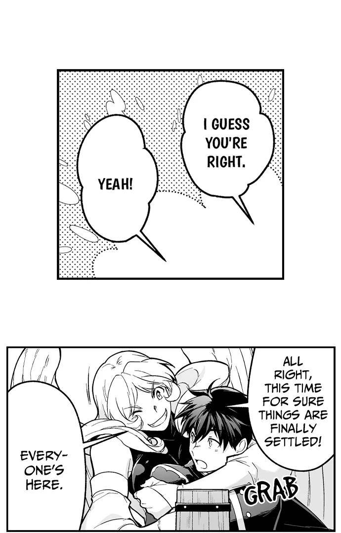 The-Titans-Bride-By-Itkz-Eng page 16