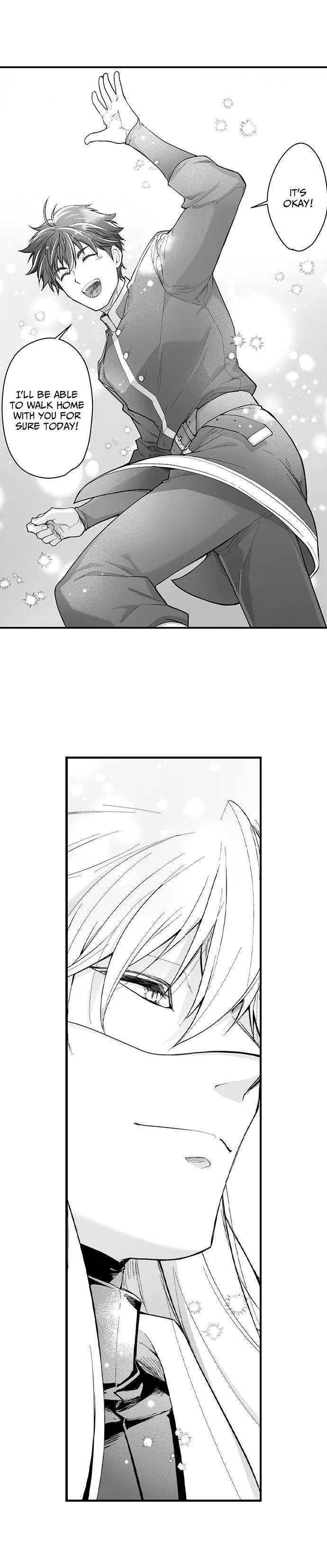 The-Titans-Bride-By-Itkz-Eng page 25