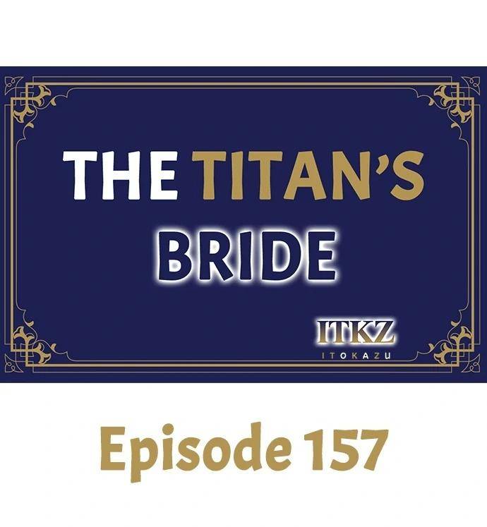The-Titans-Bride-By-Itkz-Eng chapter_156 thumbnail
