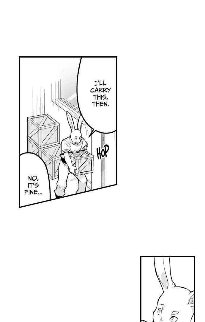 The-Titans-Bride-By-Itkz-Eng page 6