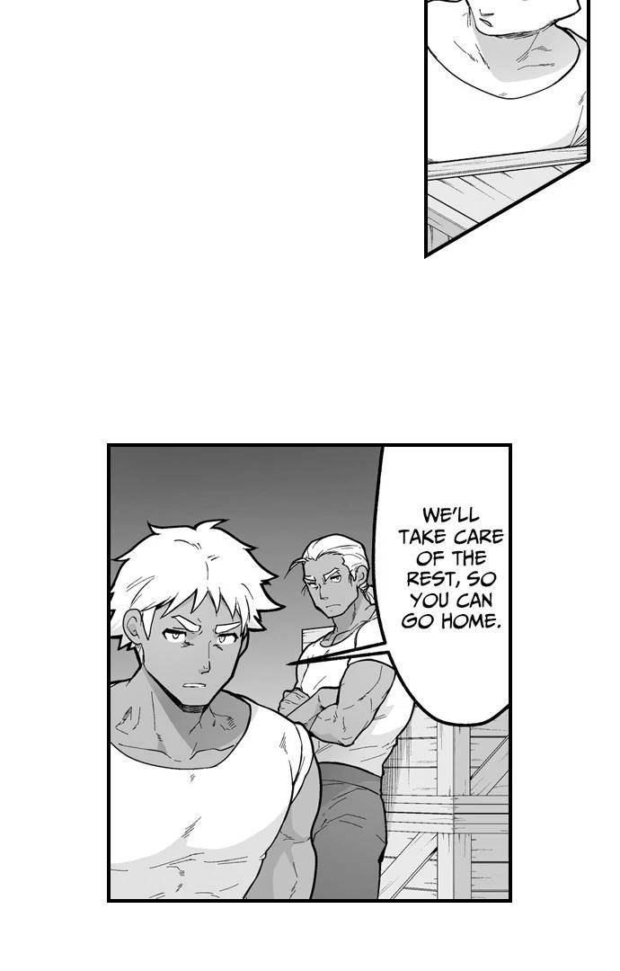 The-Titans-Bride-By-Itkz-Eng page 7