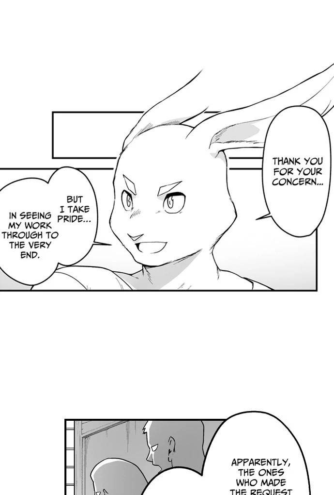 The-Titans-Bride-By-Itkz-Eng page 8