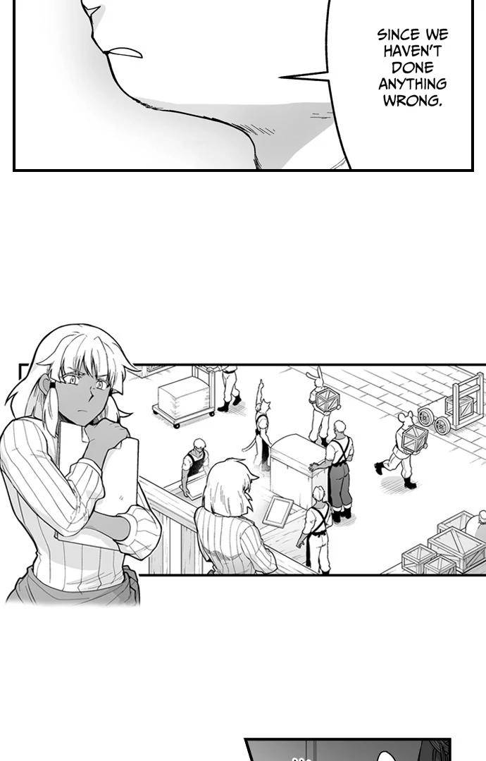 The-Titans-Bride-By-Itkz-Eng page 11