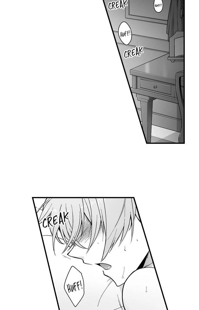 The-Titans-Bride-By-Itkz-Eng page 12