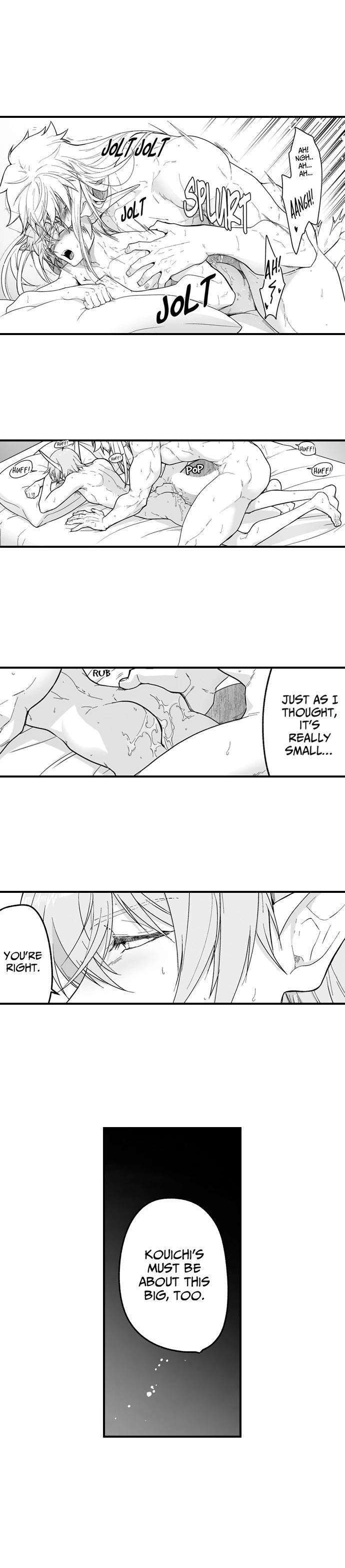 The-Titans-Bride-By-Itkz-Eng page 14