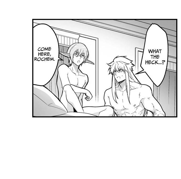 The-Titans-Bride-By-Itkz-Eng page 18