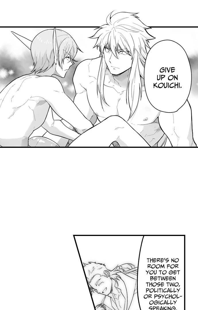 The-Titans-Bride-By-Itkz-Eng page 22