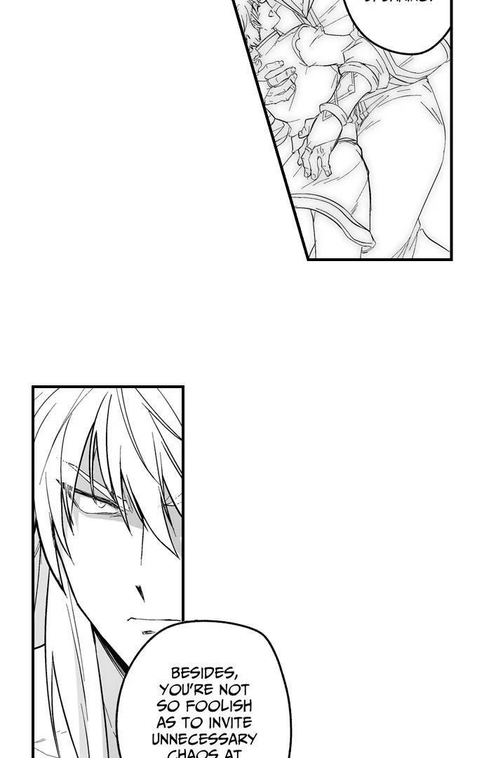 The-Titans-Bride-By-Itkz-Eng page 23