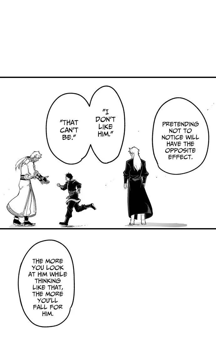 The-Titans-Bride-By-Itkz-Eng page 26