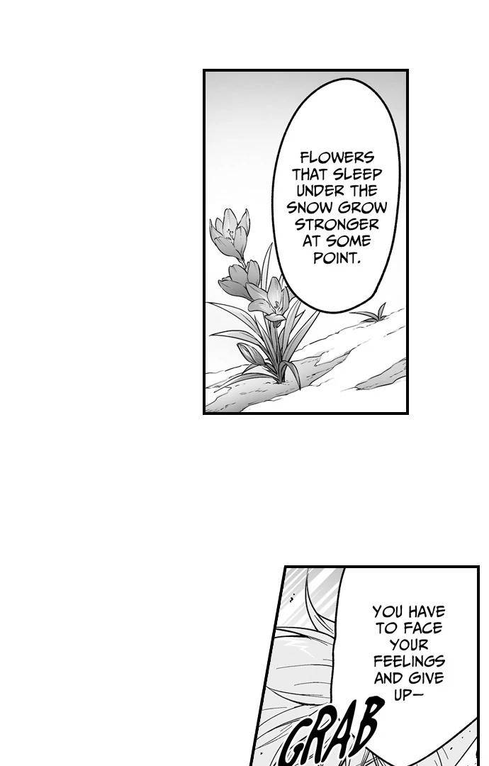 The-Titans-Bride-By-Itkz-Eng page 27