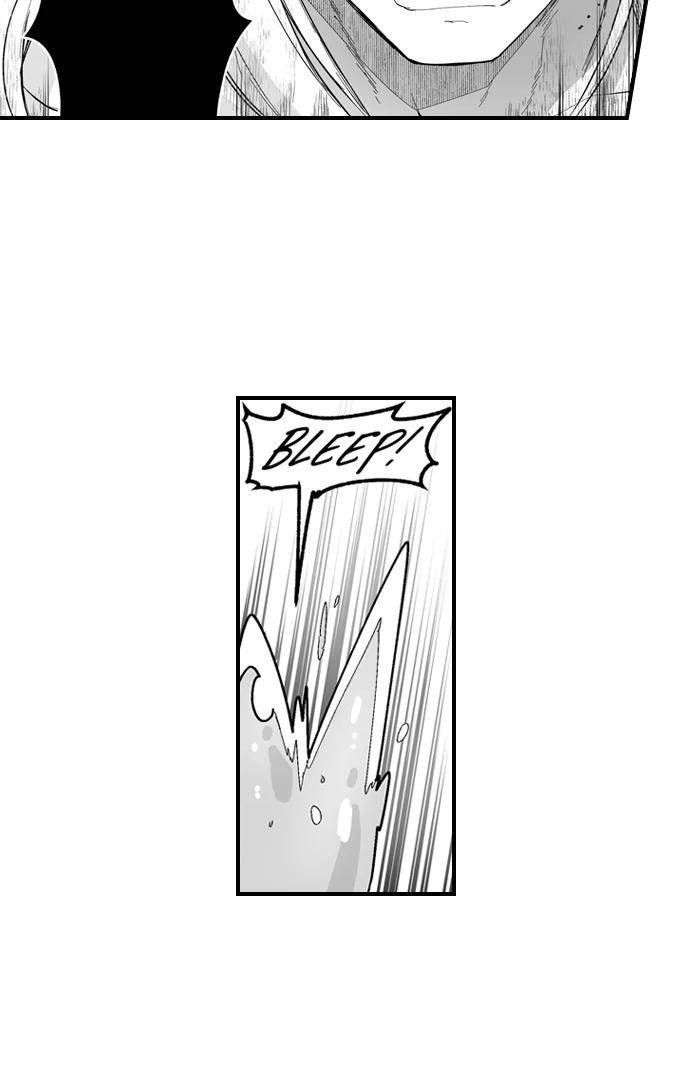 The-Titans-Bride-By-Itkz-Eng page 29