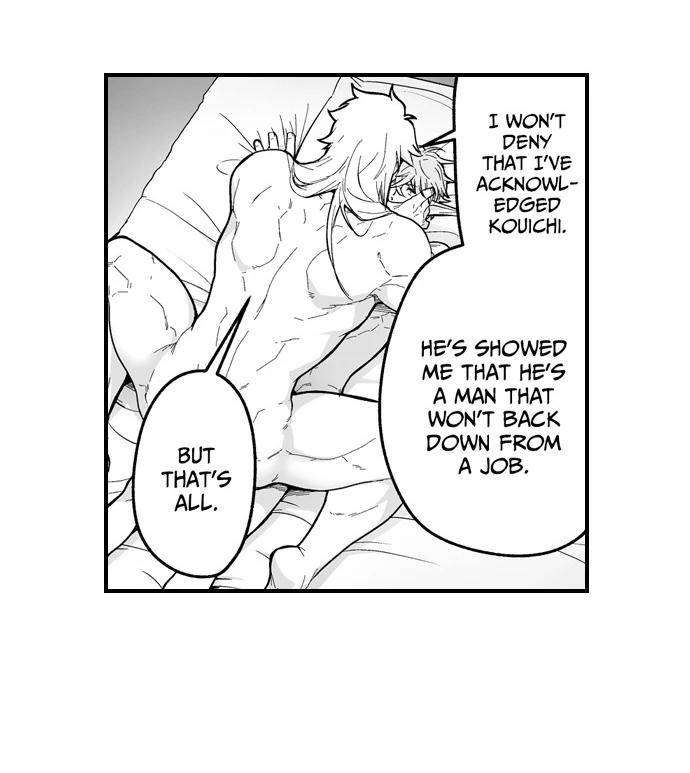The-Titans-Bride-By-Itkz-Eng page 31