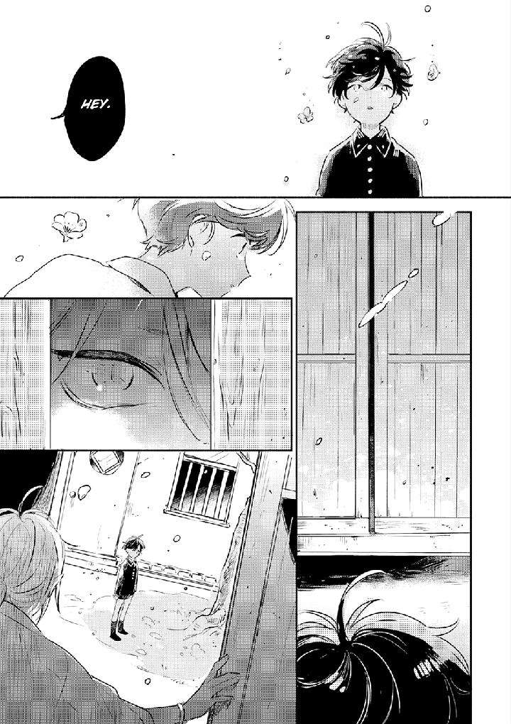 Theo-Aono-Nachi-Eng page 11