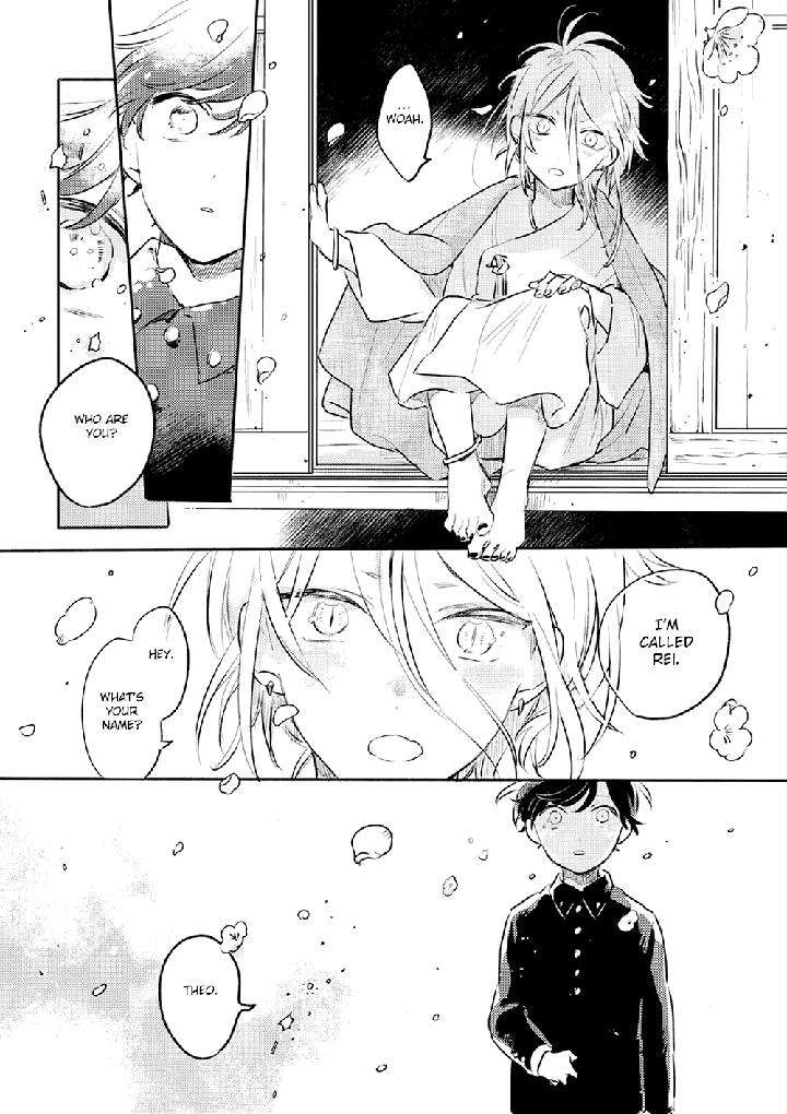 Theo-Aono-Nachi-Eng page 12