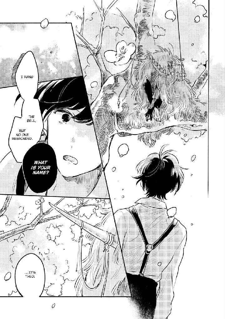 Theo-Aono-Nachi-Eng page 13