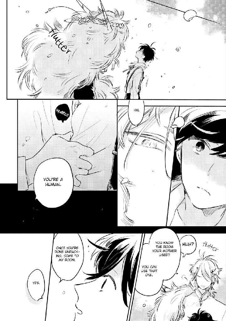 Theo-Aono-Nachi-Eng page 14