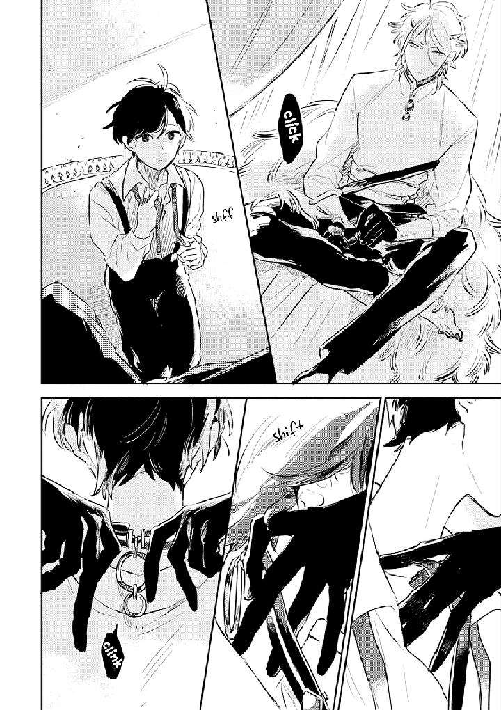 Theo-Aono-Nachi-Eng page 16